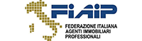 F.I.A.I.P. Federazione Italiana Agenti Immobiliari Professionali