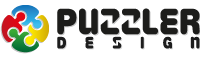 Puzzler Design