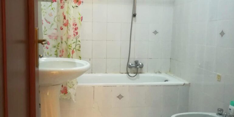 cupasantalucia13wc