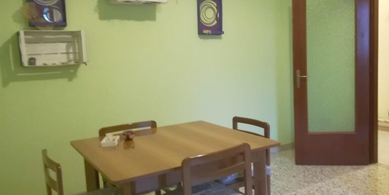 cupasantalucia8sal1 (1)