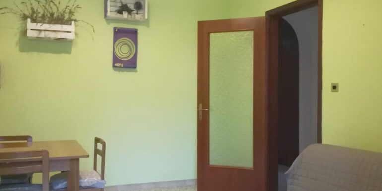 cupasantalucia9sal2